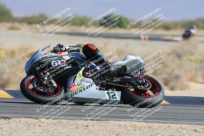 media/Nov-15-2024-CVMA Friday Practice (Fri) [[b142d29251]]/1-Group 1/Session 4 (Turn 16)/